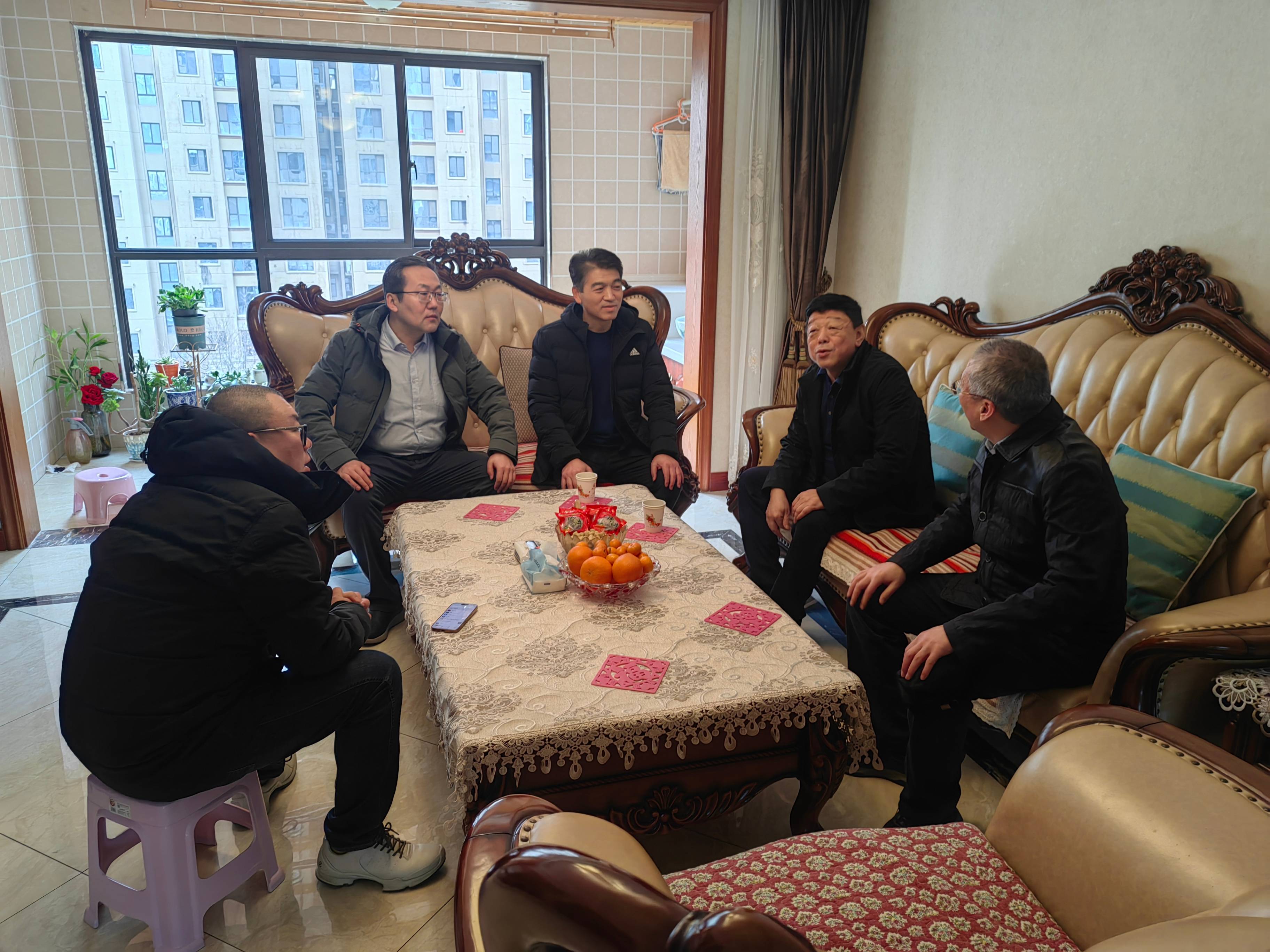 241737700135174951.jpg 微信圖片_20250124142436(1).jpg