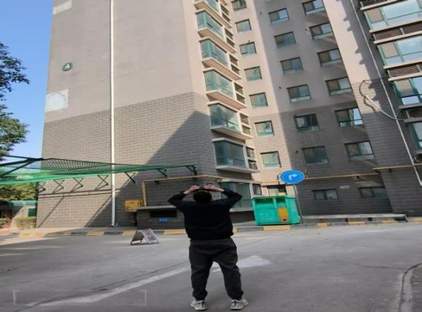 261742982050110450.jpg 圖片3.jpg