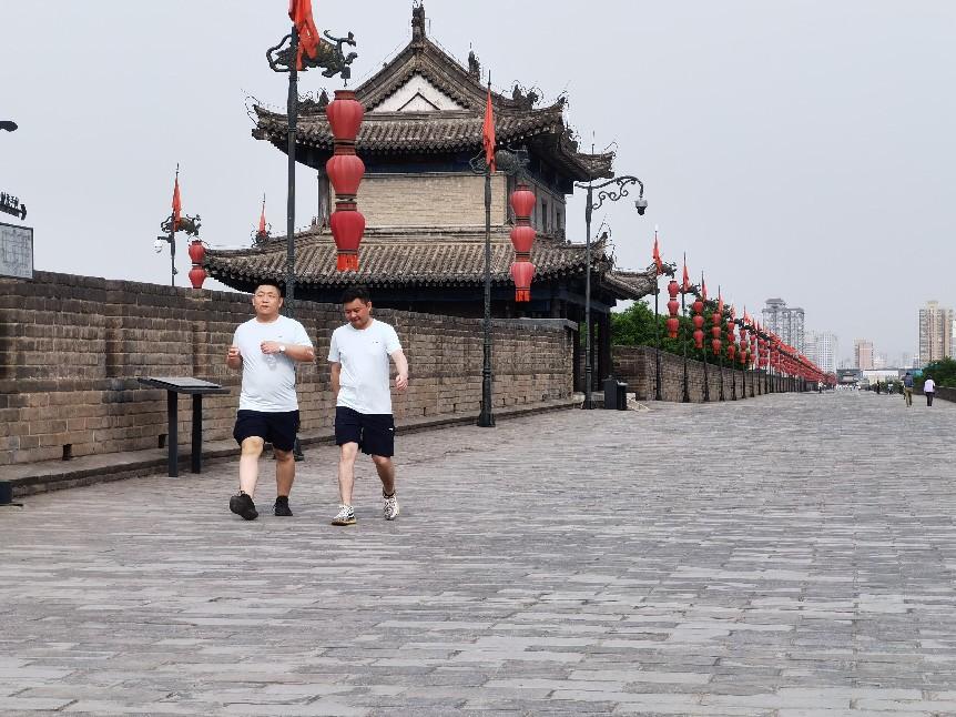 271745737079116824.jpg 4.jpg