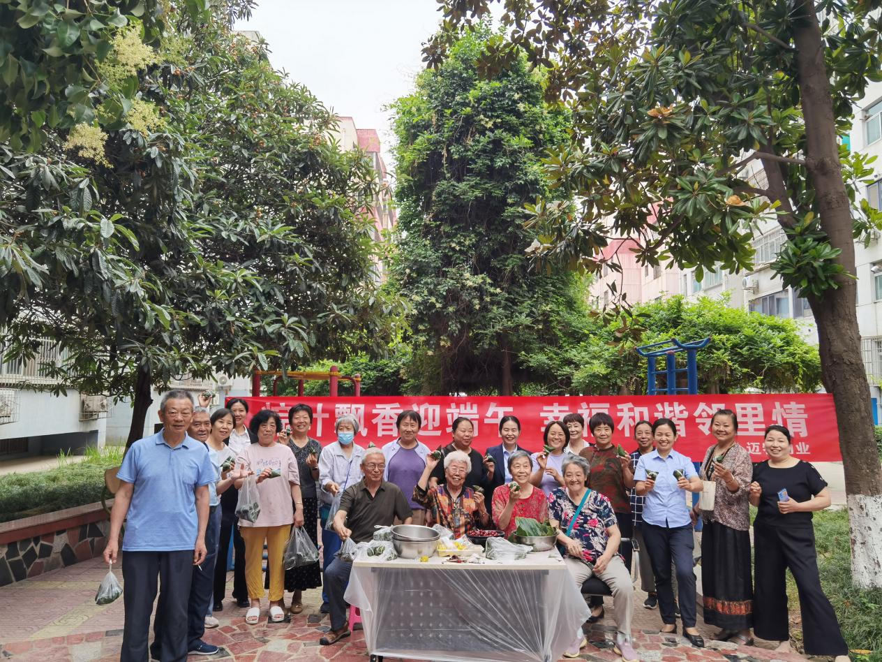 291748505391189977.jpg 1.jpg